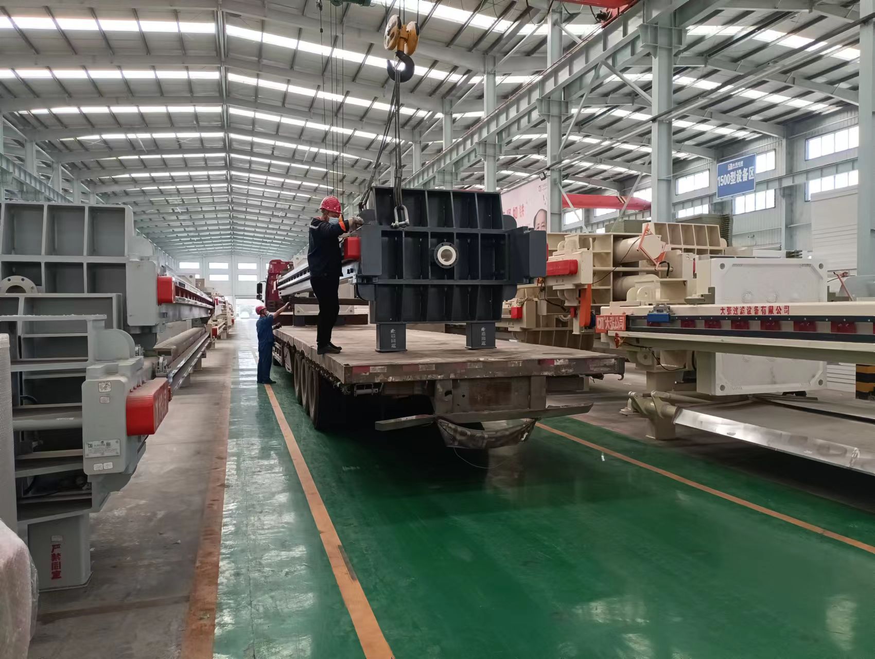 微信圖片_20220602101147.jpg 微信圖片_20220602101147.jpg